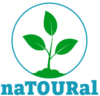 naToural